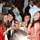 Bal 2013